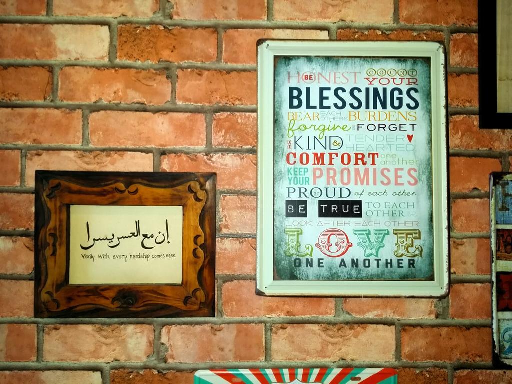 Alami Homestay Trefoil กัวลาเซอลาโงร์ ภายนอก รูปภาพ