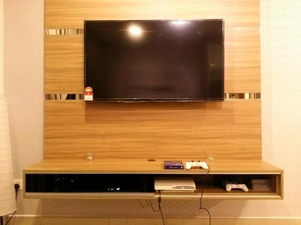 Alami Homestay Trefoil กัวลาเซอลาโงร์ ภายนอก รูปภาพ